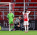 'Operatie Schoonmaak: Ajax laat 1 dure aankoop al gaan'
