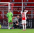 Nederland spreekt schande na blamage Ajax: Avila afgemaakt