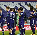 Vernietigende kritiek op RSCA'er: 