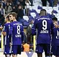 Aanwinst RSCA komt tekort: 