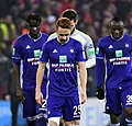 ‘Anderlecht misloopt droomtransfer omwille van financiën'