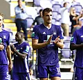 'Anderlecht-target voor 15 miljoen richting Manchester United'