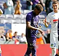 3 op 10: één grote buis bij tegenvallend Anderlecht