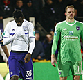 Mentaliteitsprobleem bij Anderlecht: “Vraag maar aan Stanciu”