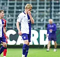 4 op 10: kranten sabelen RSCA'er  neer na totaal titelfiasco