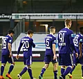 'Dortmund wil Anderlecht pijn doen op transfermarkt'