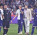 Grote schuldige na Anderlecht-drama: 