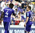 'Laatste hoop vervliegt deze week definitief voor Anderlecht'