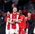 Antwerp gooit handdoek: "Dat wordt onze belangrijkste match"