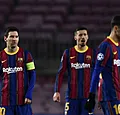 'Barcelona wil opnieuw toeslaan bij Ajax'