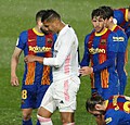 'Barça hakt knoop door na Clasico: grote naam mag beschikken'