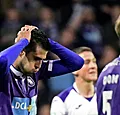 Losada toont zich scherp na nieuwe nederlaag Beerschot