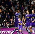 Zorgen voor Beerschot: 