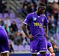 'Beerschot stuurt flop nu alweer door'