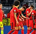 Duivels proberen Anderlecht-trauma te vergeten