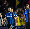 'Club ziet nieuw bod geweigerd, winterse toptransfer lijkt van de baan'