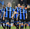 'Recordtransfer niet aan de orde bij Club Brugge'