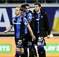'Club Brugge en Anderlecht mogen definitief kruis maken over transfertarget'