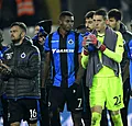 'Club wil sterkhouder vervangen, eerste miljoenenbod geweigerd'
