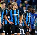'Club Brugge wil miljoenenaanwinst nu al lozen'