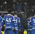 'Seizoen voor zomeraankoop van KRC Genk mogelijk voorbij'