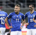 OFFICIEEL: Italië heeft nieuwe bondscoach beet