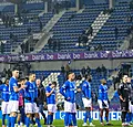 'Genk houdt hart vast: sterkhouder op weg naar uitgang'