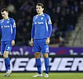 'Pikante deal niet uitgesloten: Genk benadert coach uit JPL'