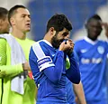 Nieuwe Genk-coach gewaarschuwd: 