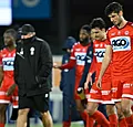 KV Kortrijk heeft eindelijk opvolger voor De Boeck te pakken