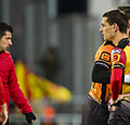 KV Mechelen neemt ingrijpende beslissing over rest van seizoen