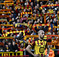 'Schandaal kan nog veel grotere gevolgen hebben voor Belgische clubs'