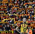 'Schandaal kan nog veel grotere gevolgen hebben voor Belgische clubs'