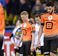 OFFICIEEL: KV Mechelen grijpt naast vijf spitsen