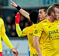 'KV Oostende aast op spelers van Genk en Waasland-Beveren'