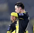 Update: 'Overname springt af, Lierse dood en begraven'