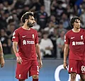 Liverpool compleet belachelijk gemaakt na CL-afgang
