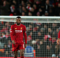 Liverpool betuigt spijt en keert zijn kar: 
