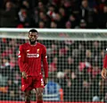 Liverpool betuigt spijt en keert zijn kar: 