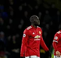 United-fans tweeten massaal hetzelfde over Lukaku