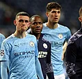 'Man City kiest eerste twee slachtoffers van transferoffensief'