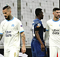 'Marseille haalt ex-trainer van Sevilla in huis'