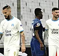 'Belgische clubs azen op middenvelder Marseille'