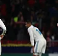 'Leegloop dreigt bij Real: na Ronaldo willen nog twee toppers weg'