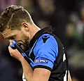 De Vlieger velt scherp oordeel na uitschakeling Club Brugge