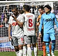 'Standard rondt meteen transfer af na nederlaag op RSCA'