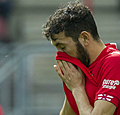 FC Twente neemt na njet Preud'homme andere ex-trainer van Standard