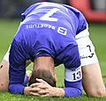 Beerschot-aanvoerder: 