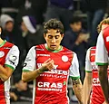 'Ex-speler Zulte Waregem dicht bij oliedollars'