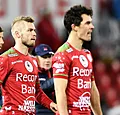'Zulte Waregem klopt in Gent en Anderlecht aan met transferbod'